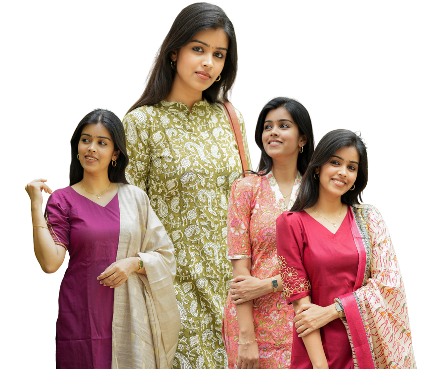 Untitled design (19)