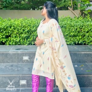 vinoliya collections